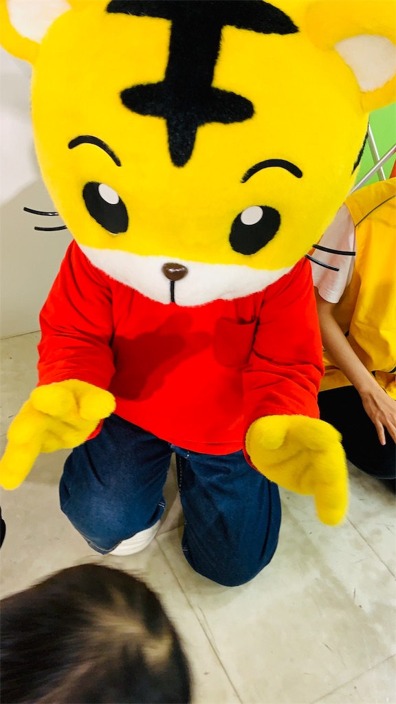 f:id:namahideki:20190813084410j:image