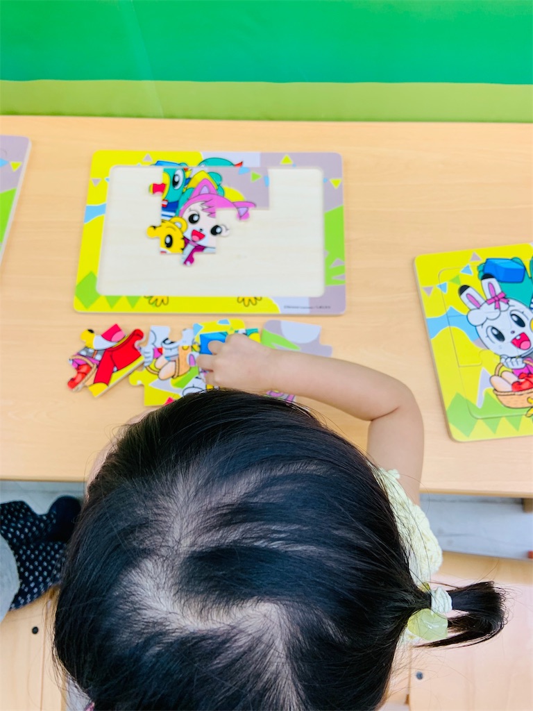 f:id:namahideki:20190813084414j:image