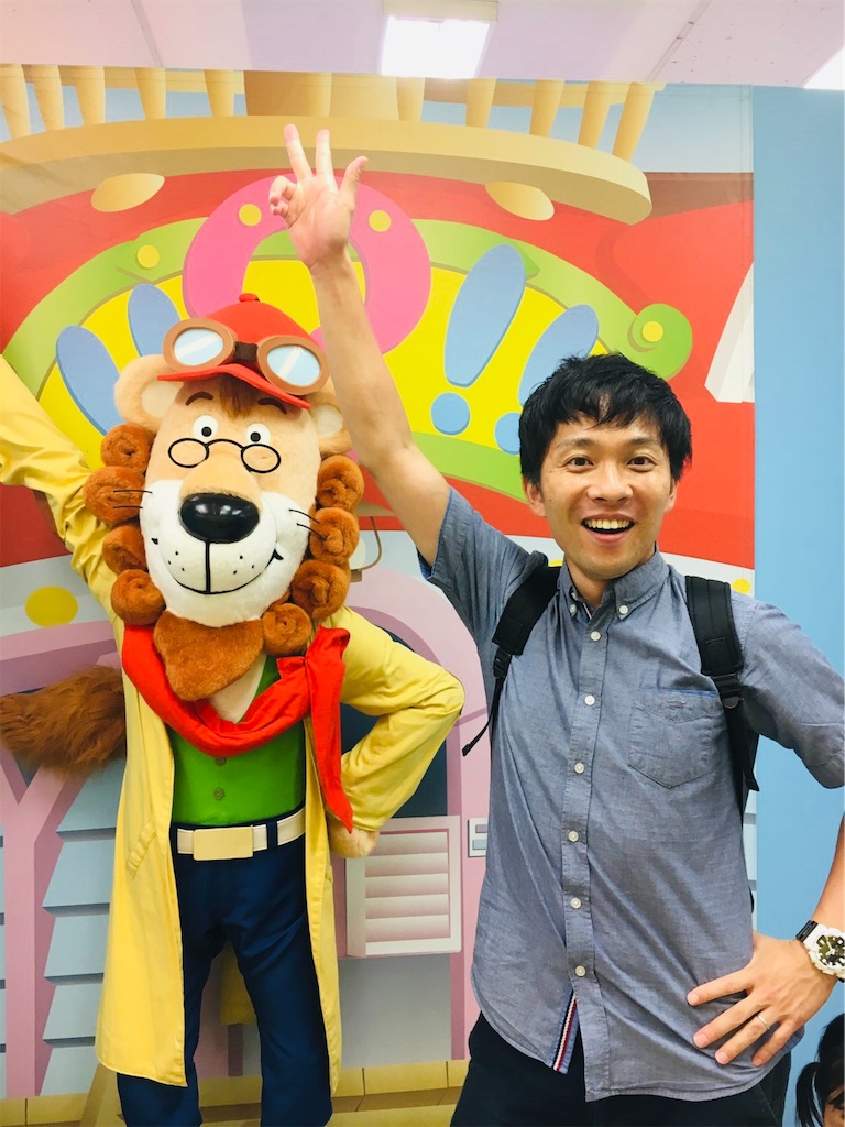 f:id:namahideki:20190813084925j:image
