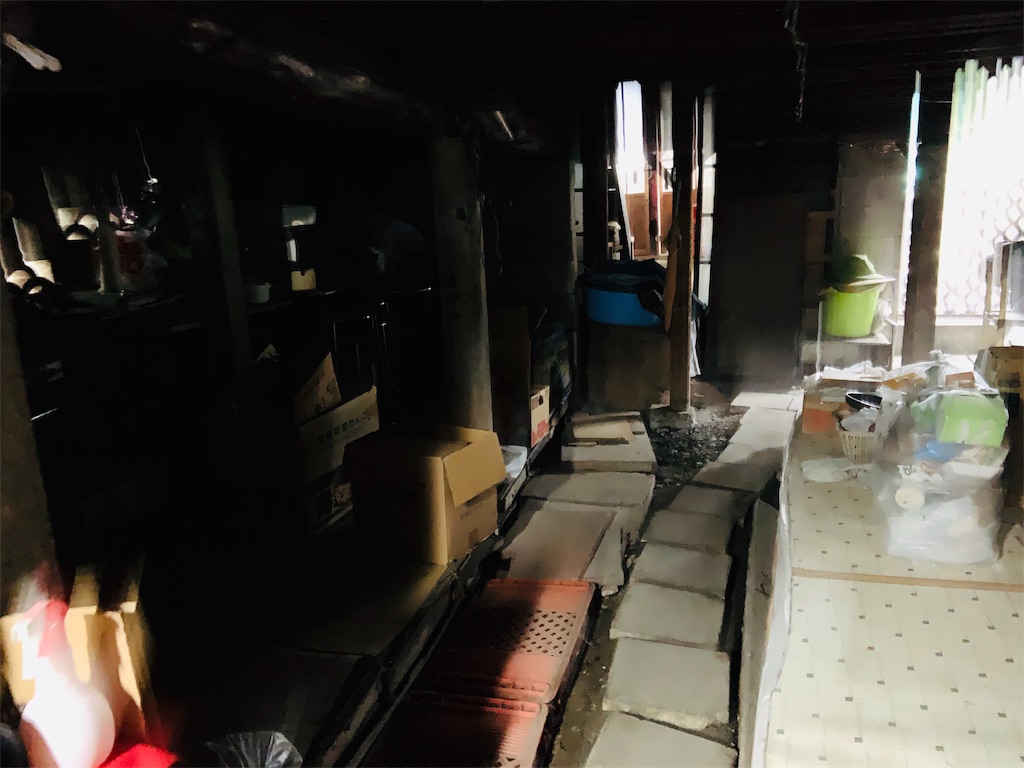f:id:namahideki:20190828231541j:image