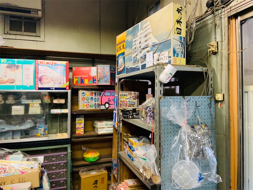 f:id:namahideki:20190828231548j:image