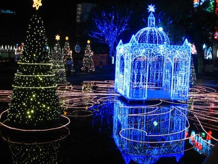 f:id:namahummy_hui_atdl:20101123200148j:image f:id:namahummy_hui_atdl:20101123200148j:image