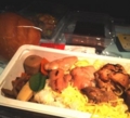 f:id:namahummy_hui_atdl:20120419002047j:image:medium f:id:namahummy_hui_atdl:20120419002047j:image:medium