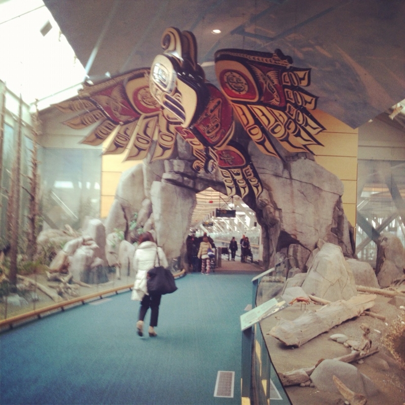f:id:namahummy_hui_atdl:20120419002430j:image:w360 f:id:namahummy_hui_atdl:20120419002430j:image:w360