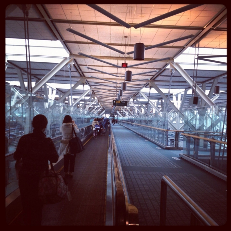 f:id:namahummy_hui_atdl:20120419002431j:image:w360 f:id:namahummy_hui_atdl:20120419002431j:image:w360