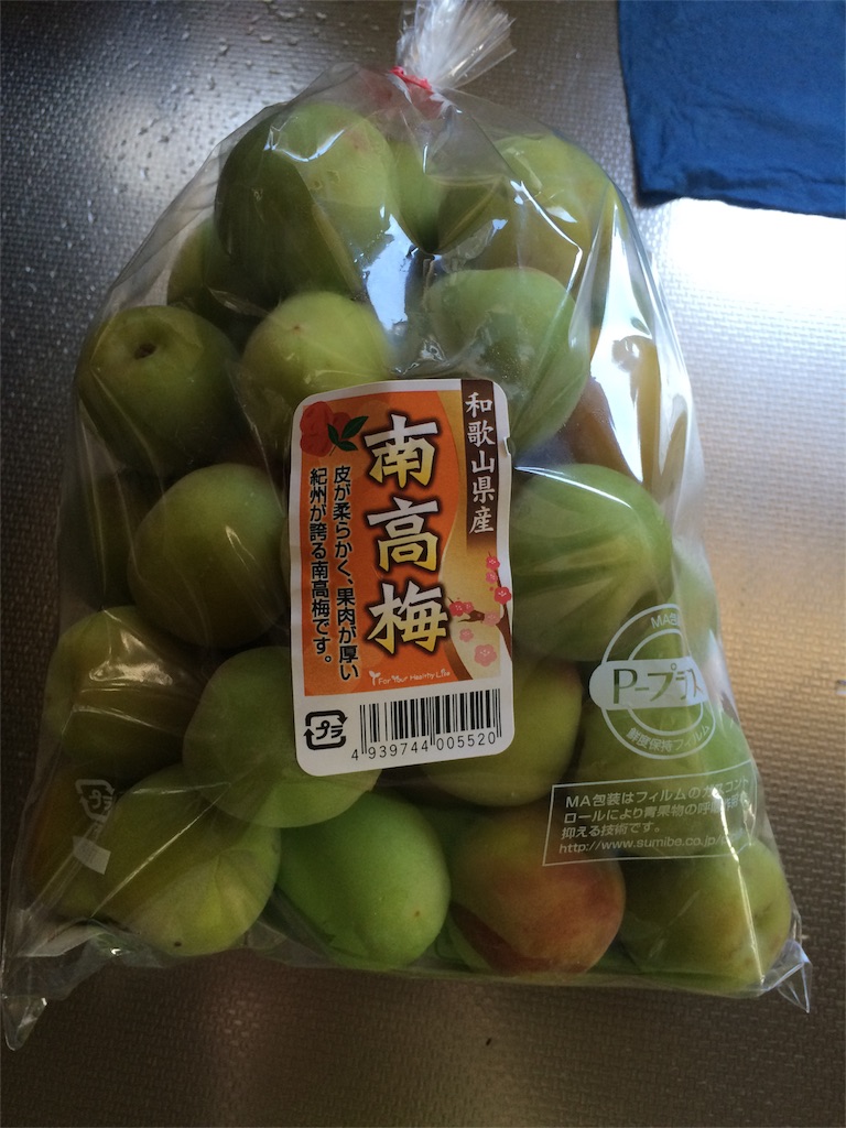 f:id:namaikimasakari:20160605163427j:image f:id:namaikimasakari:20160605163427j:image