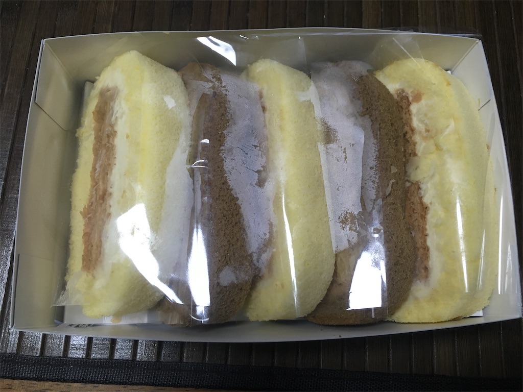 f:id:namaikimasakari:20170607201510j:image f:id:namaikimasakari:20170607201510j:image