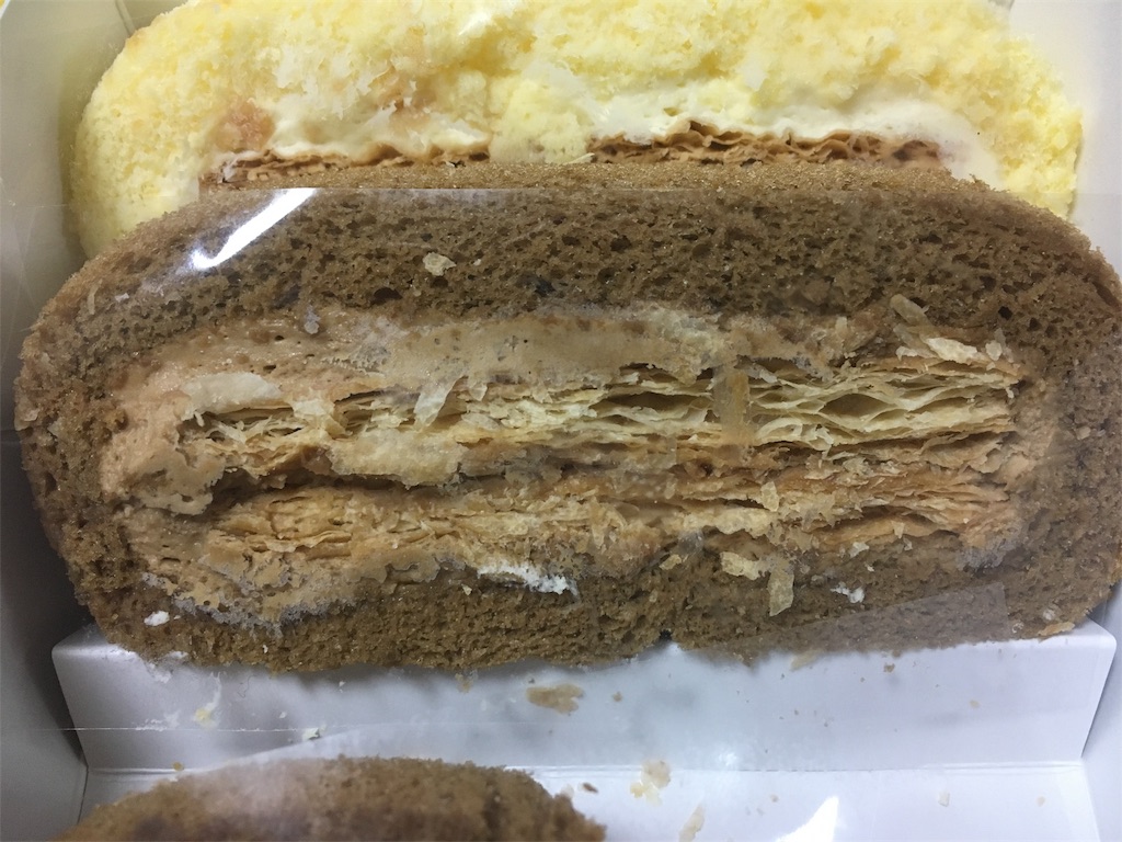 f:id:namaikimasakari:20170608192348j:image f:id:namaikimasakari:20170608192348j:image