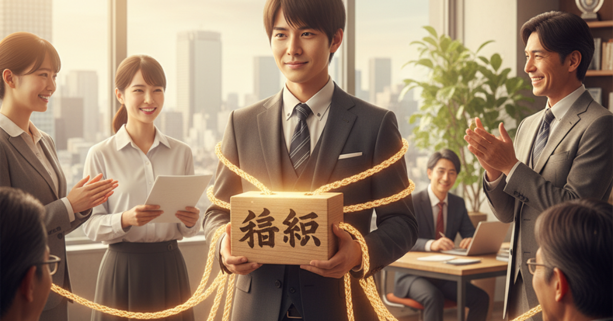 信頼の結果稼ぐ事ができる