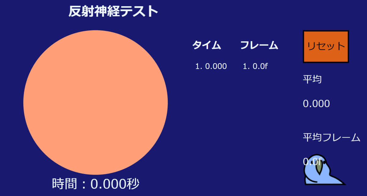 Namake2 s blog