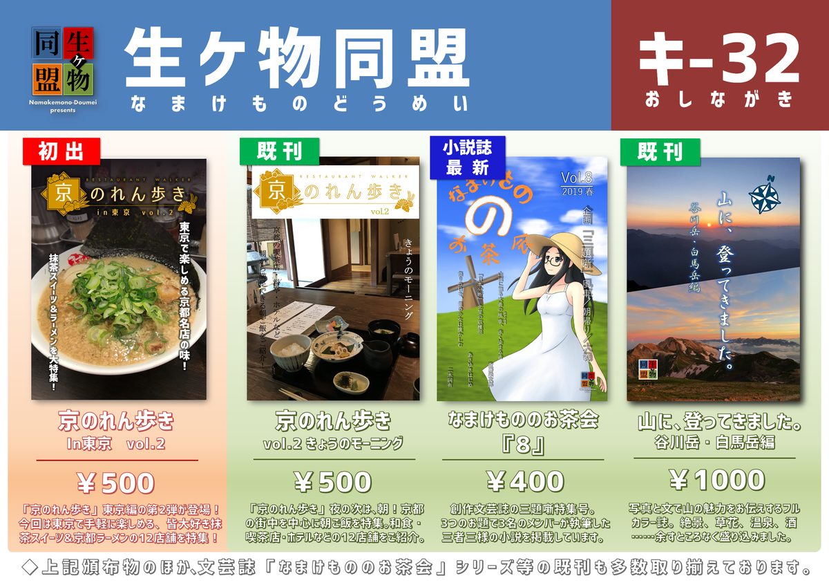f:id:namake5:20191123222352p:plain f:id:namake5:20191123222352p:plain