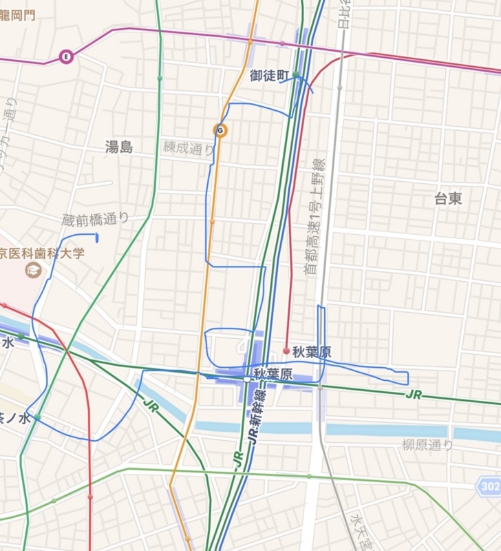 f:id:namakemono289:20180801083209j:image f:id:namakemono289:20180801083209j:image