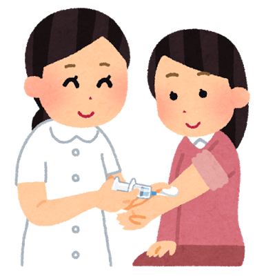 f:id:namakemono_7:20171215173551p:plain f:id:namakemono_7:20171215173551p:plain
