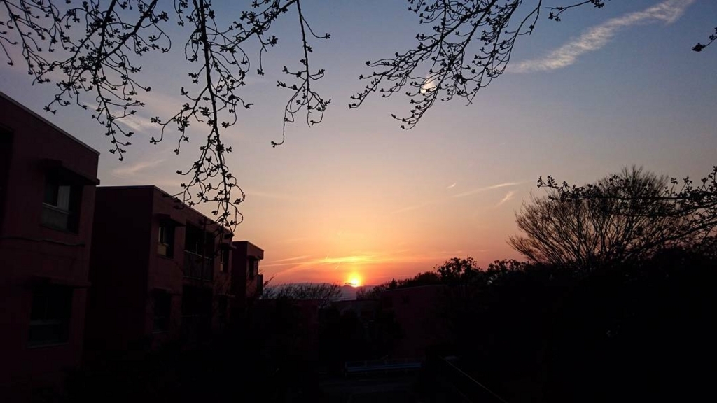 f:id:namakemono_7:20180107173250j:plain f:id:namakemono_7:20180107173250j:plain