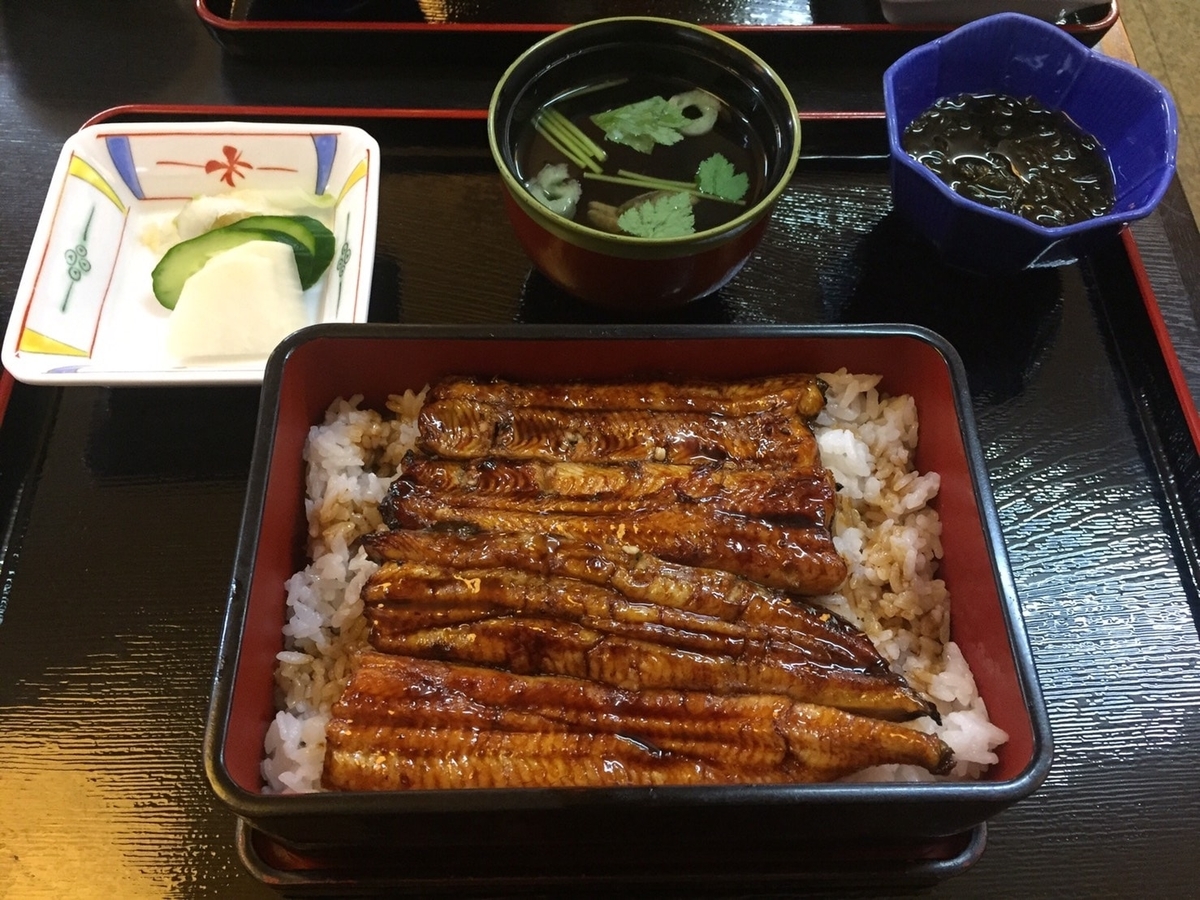 f:id:namakemonolife:20190709231606j:plain f:id:namakemonolife:20190709231606j:plain