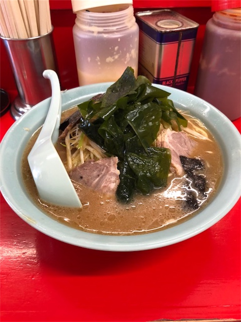 f:id:namakemonoouenki:20190510184214j:image