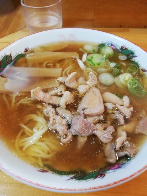f:id:namakemonoouenki:20191111225315j:image