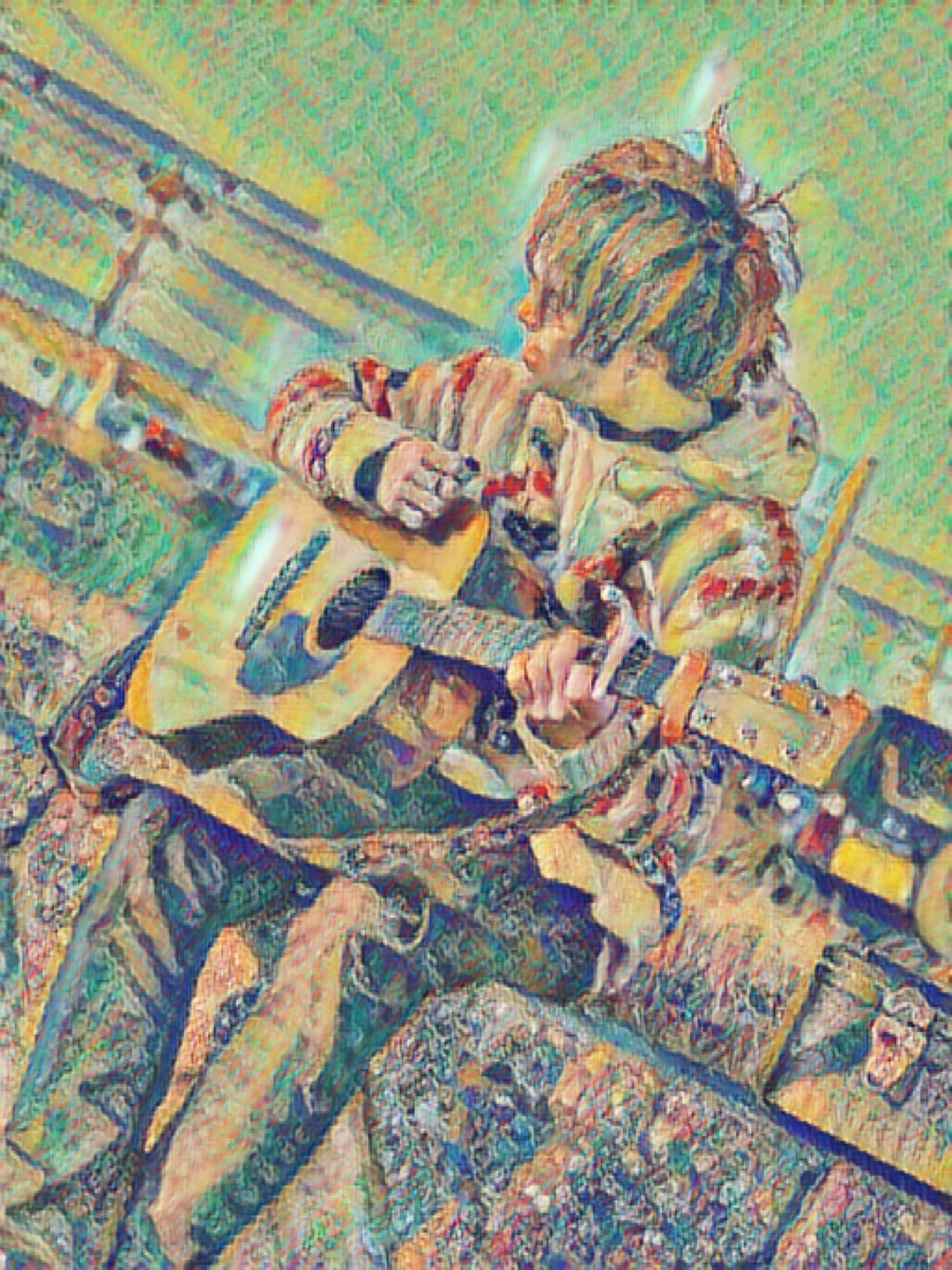 f:id:namakemonoriko:20201212214837j:plain