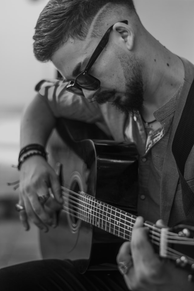 f:id:namakemonoriko:20201226205220j:plain