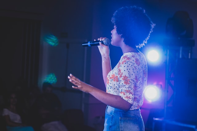 f:id:namakemonoriko:20201226205957j:plain