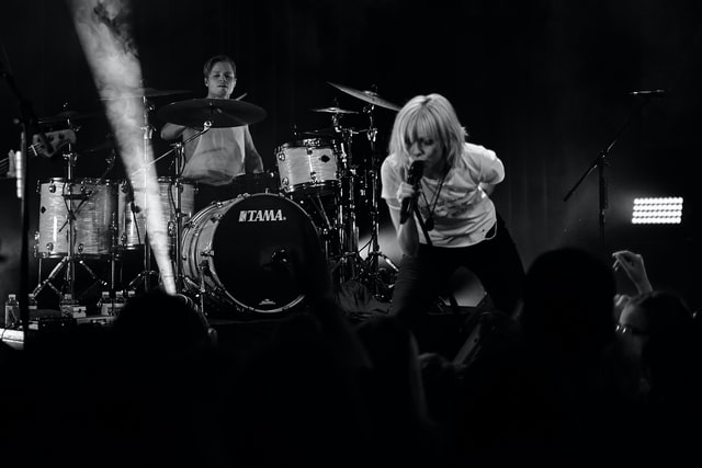 f:id:namakemonoriko:20201226212443j:plain