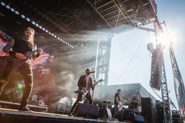 f:id:namakemonoriko:20210101010148j:plain