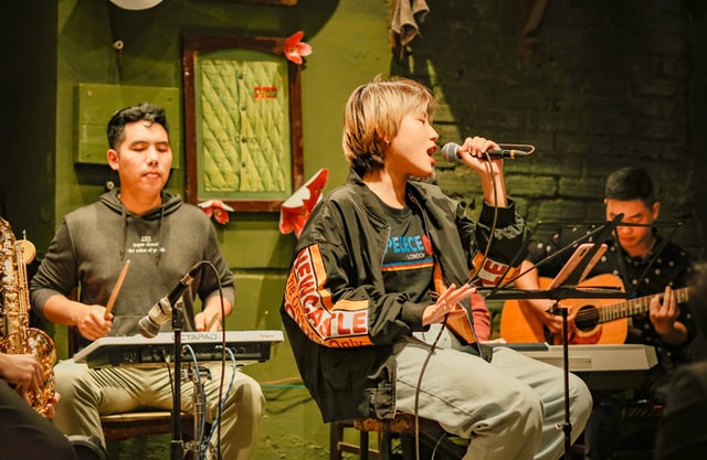 f:id:namakemonoriko:20210101010722j:plain