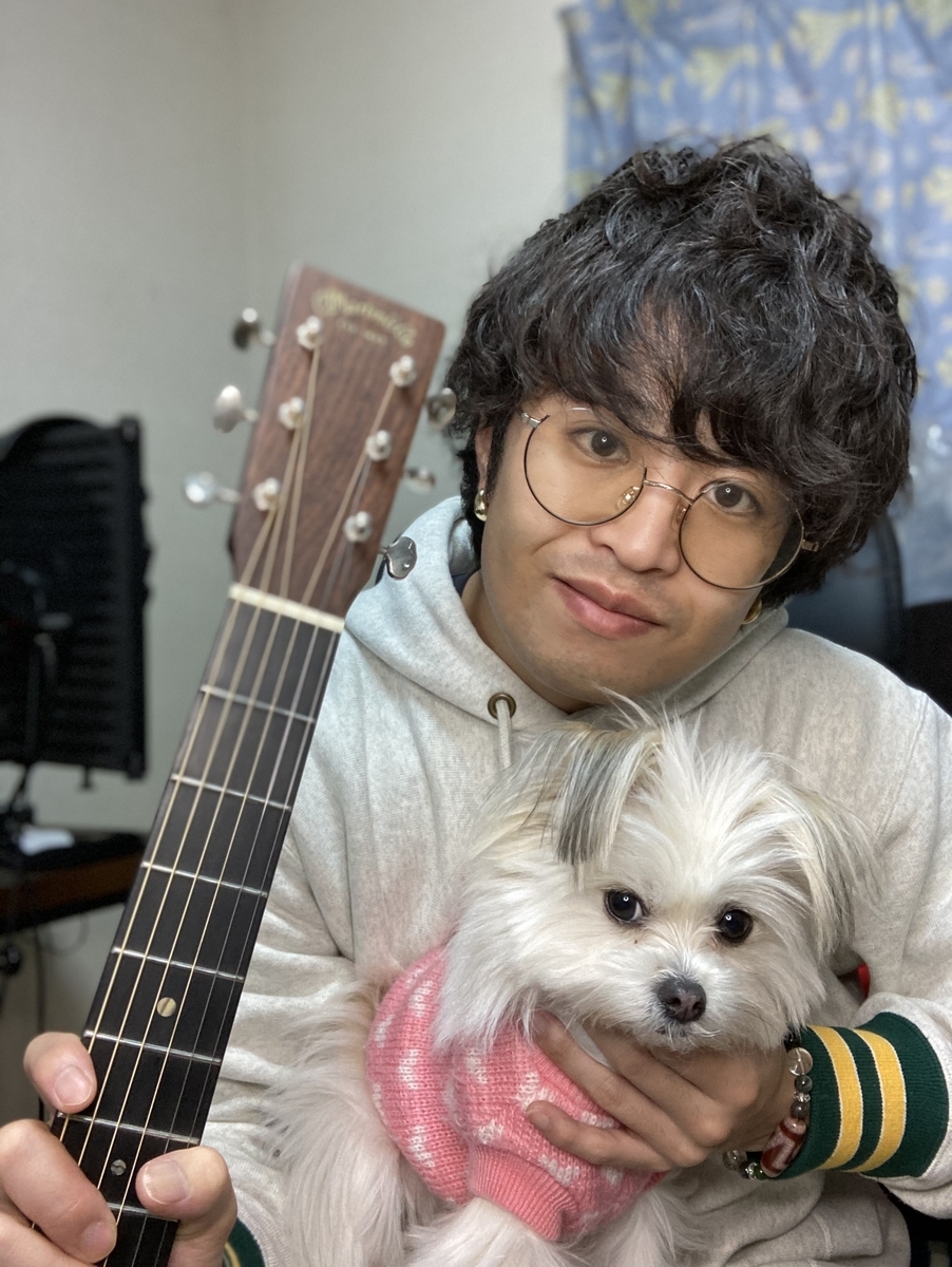 f:id:namakemonoriko:20210124003155j:plain