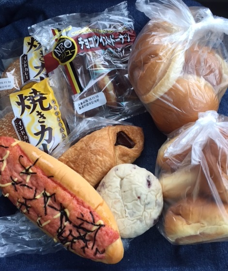 f:id:namakero4:20151118191705j:plain