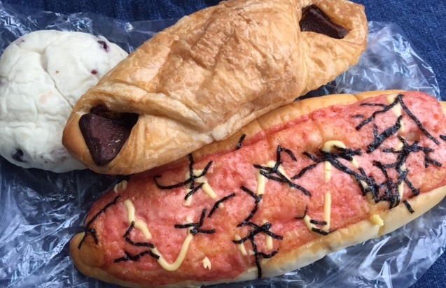 f:id:namakero4:20151118191807j:plain