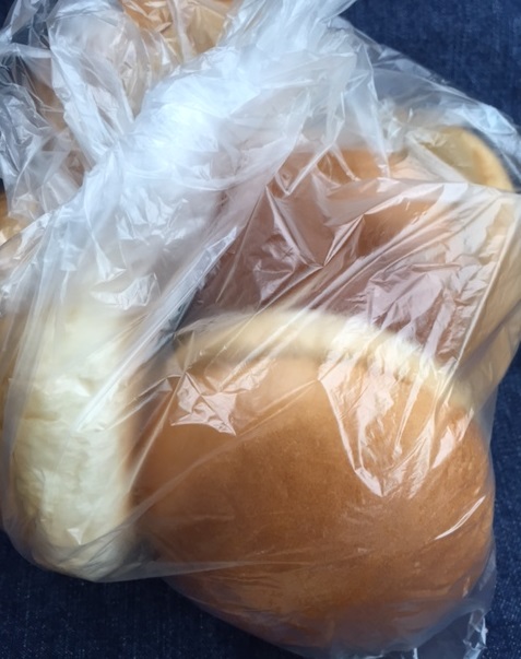 f:id:namakero4:20151118191849j:plain