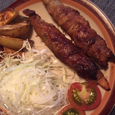 f:id:namakero4:20160712181814j:plain f:id:namakero4:20160712181814j:plain