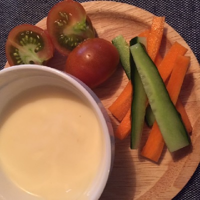 f:id:namakero4:20160712181837j:plain f:id:namakero4:20160712181837j:plain