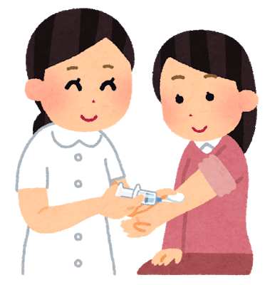 f:id:namakero4:20181031174023p:plain f:id:namakero4:20181031174023p:plain