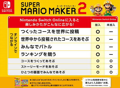 f:id:namakero4:20190609104650p:plain f:id:namakero4:20190609104650p:plain