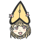 f:id:namakoman:20191020095347p:plain f:id:namakoman:20191020095347p:plain