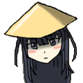 f:id:namakoman:20191104022548p:plain f:id:namakoman:20191104022548p:plain