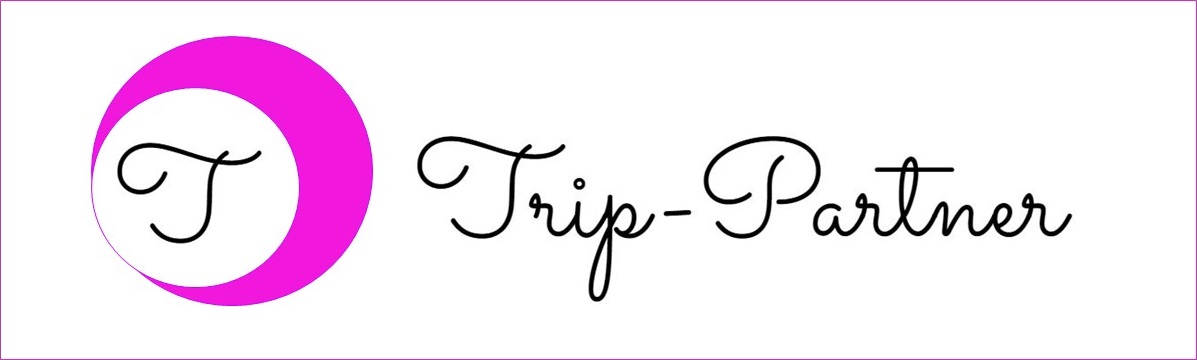 Trip-Partner f:id:namakoman:20200204115134j:plain