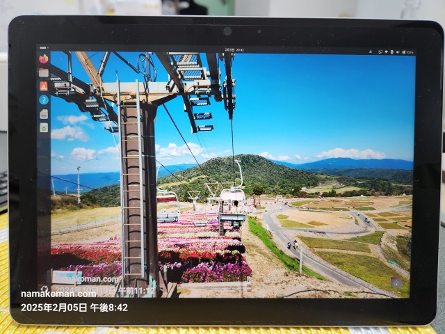 Microsorf Surface Go 1824 初期化済 Amazon.co.jp: 【整備済み品】 Surface Go(サーフェス ゴー)薄く