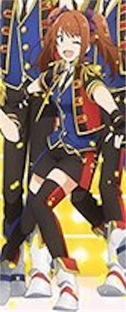 We Are 315 アイドルマスターsidem 3rdライブ幕張2日目を終えて 海の底の藻屑 We Are 315 アイドルマスターsidem 3rdライブ幕張2日目を終えて 海の底の藻屑