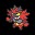 f:id:namakosan80:20180310063905j:image