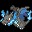 f:id:namakosan80:20180310071719j:image