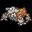 f:id:namakosan80:20180310071730j:image