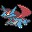 f:id:namakosan80:20180310073608j:image