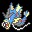 f:id:namakosan80:20180310073702j:image