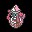 f:id:namakosan80:20180310074343j:image