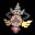 f:id:namakosan80:20180310074532j:image