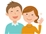 f:id:namakouso:20170118235211j:plain f:id:namakouso:20170118235211j:plain
