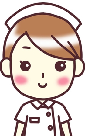 f:id:namakouso:20170221130707j:plain f:id:namakouso:20170221130707j:plain