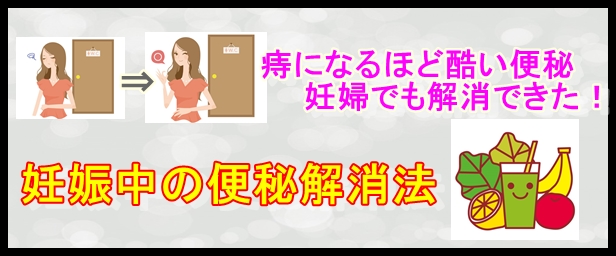 f:id:namakouso:20170430002655j:plain f:id:namakouso:20170430002655j:plain